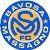 Logo FC Savosa-Massagno