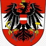Österreich