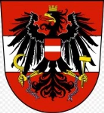 Österreich