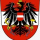 Österreich Logo