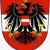Logo Österreich
