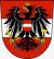 Logo Österreich