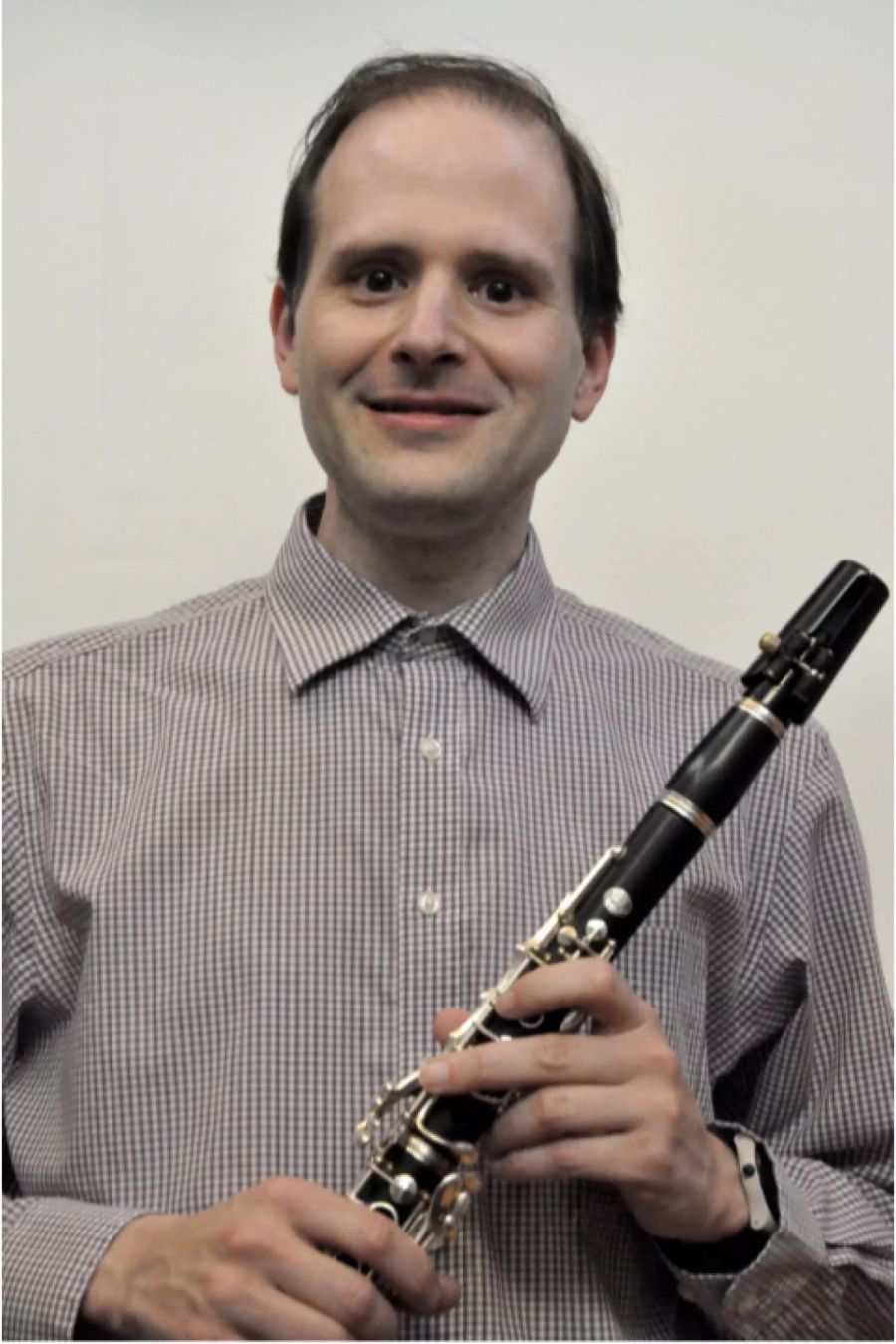 Roman Hutzmann