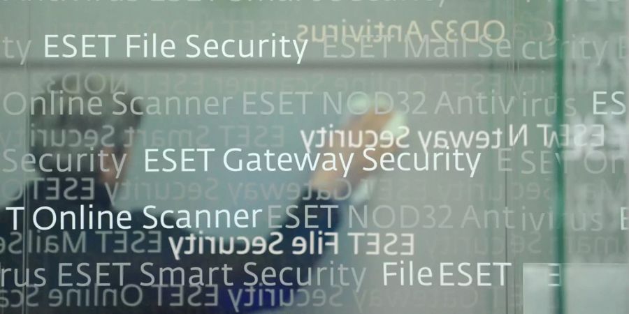 Eset