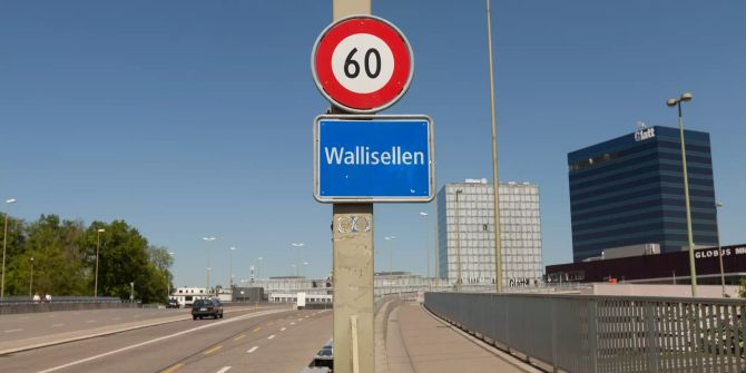 wallisellen