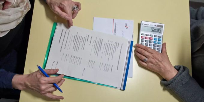 Nachdem der Obwaldner Kantonsrat im September den Nachtrag im Finanzhaushaltsgesetz abgelehnt hatte, schickt die Regierung nun eine neue Version in die Vernehmlassung. Obwalden