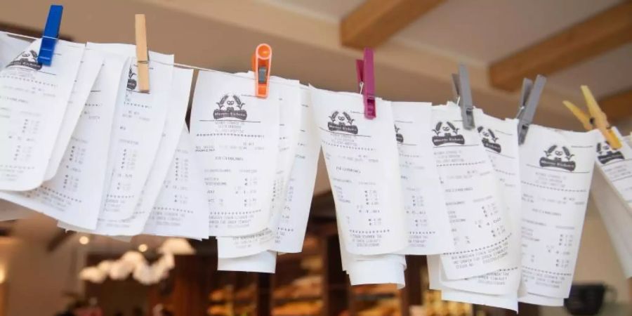 Die neue Beschichtung hält länger als viele Öko-Alternativen und ist umweltfreundlich. (Symbolbild)