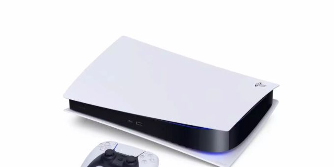 Die Playstation 5 ist nach wie vor eine wahre Rarität. playstation 5