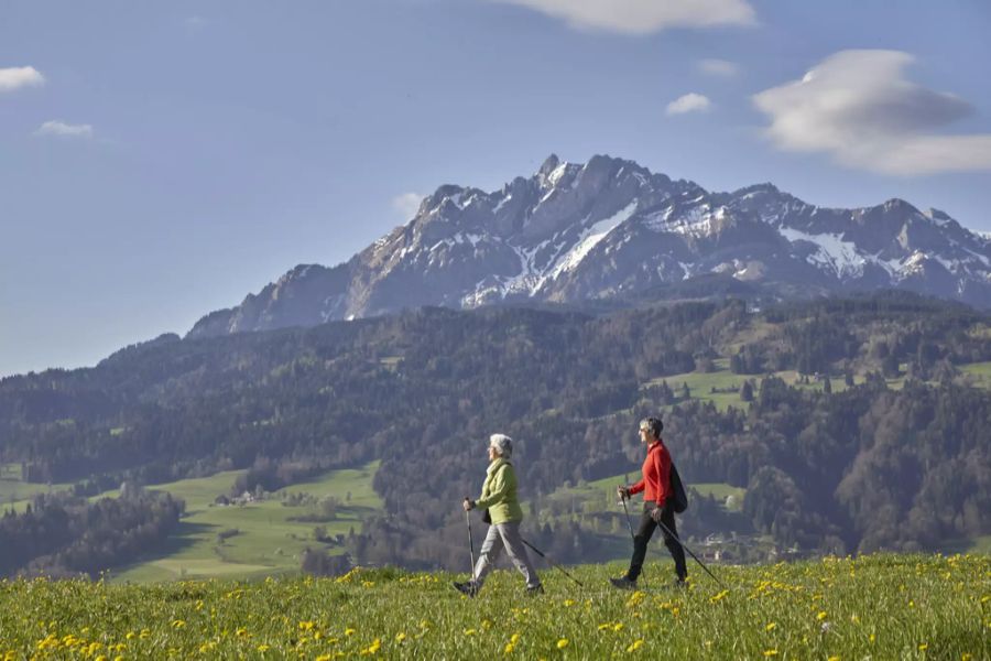 wetter wochenende