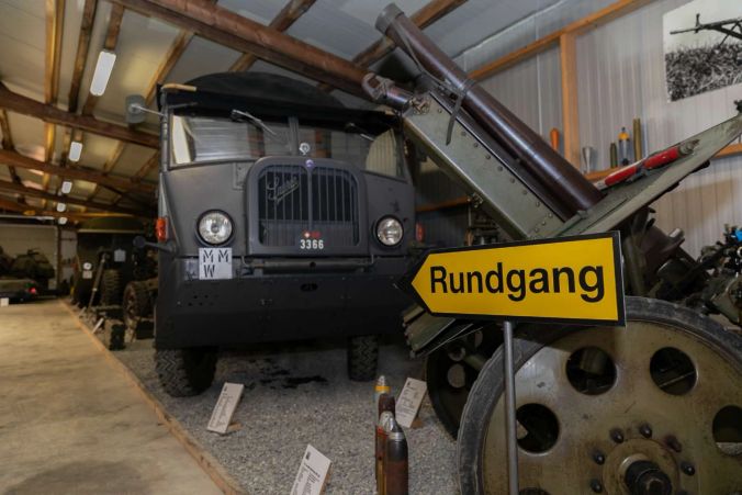 Rundgang