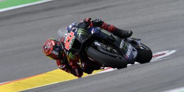 Autodromo Internazionale del Mugello