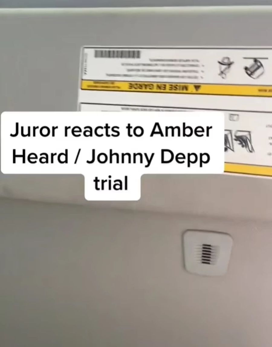 amber heard johnny depp