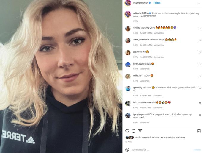 Shiffrin