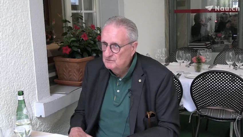 spadaro-kapitel3