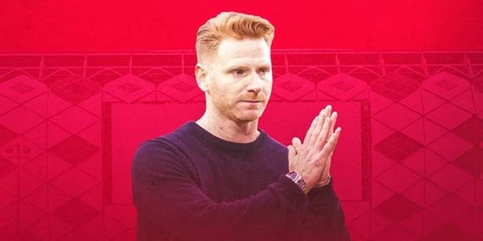Guillermo Abascal wechselt vom FC Basel nach Russland zu Spartak Moskau. FC Basel