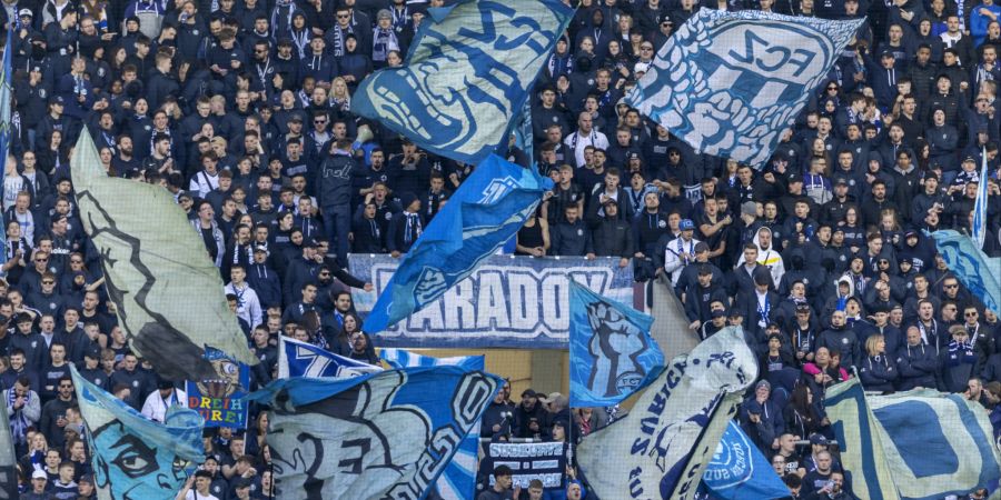 FC Zürich