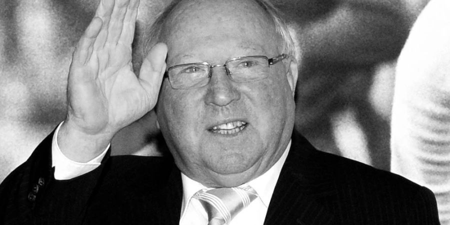uwe seeler