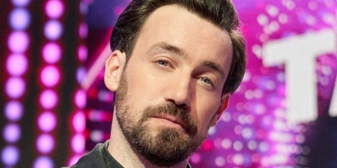 Jan Köppen gibt nach seiner coronabedingten Absage bei «Take Me Out XXL» ein Gesundheitsupdate. Jan Köppen gibt nach seiner coronabedingten Absage bei «Take Me Out XXL» ein Gesundheitsupdate.