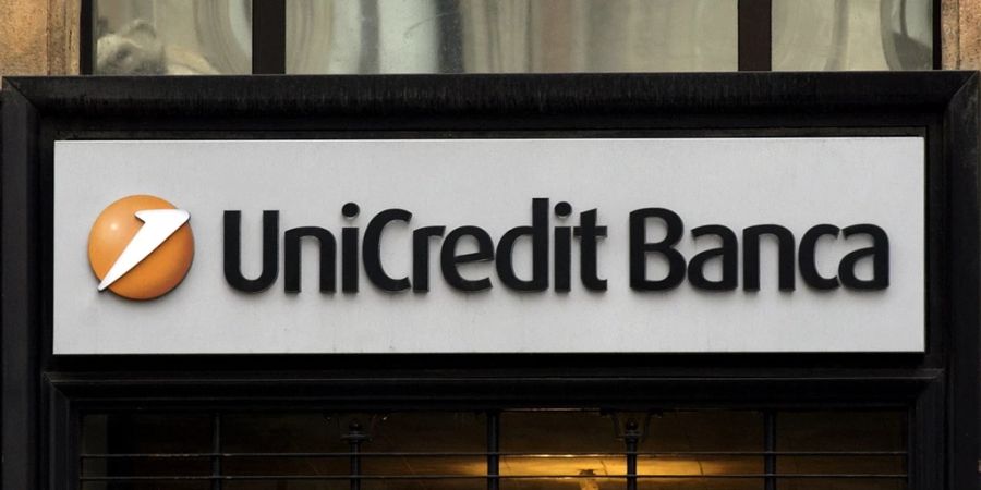 Unicredit