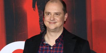 Mike Flanagan