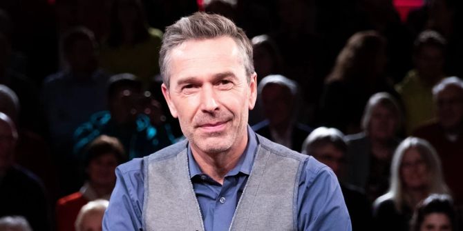 dirk steffens