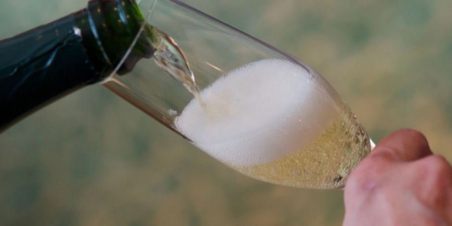 Einige Sektkellereien folgen dem Trend zu gehobenen Qualitäten. Allerdings ist Sekt aus Flaschengärung immer noch eine Nische.