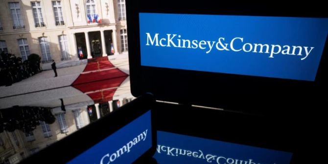 McKinsey