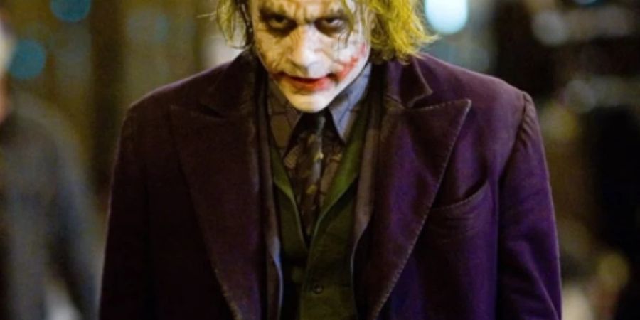 Seine herausragende Darbietung als Joker in «The Dark Knight» ist längst nicht Heath Ledgers einziger Meilenstein.