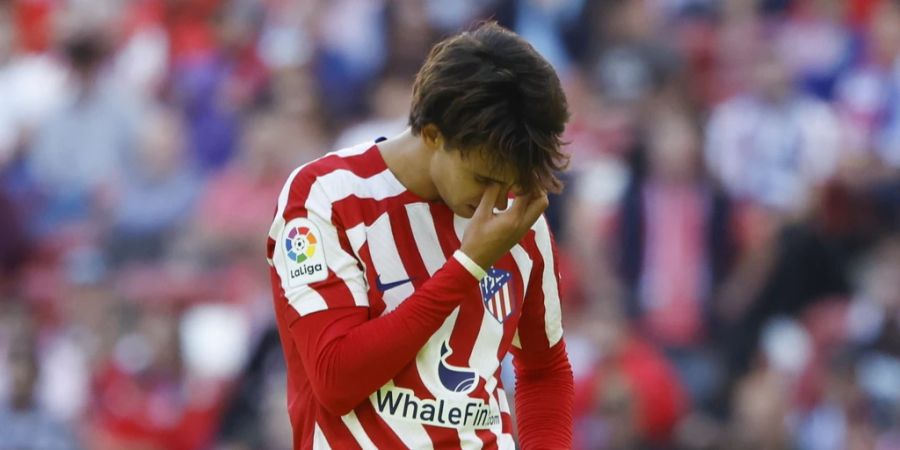 João Félix