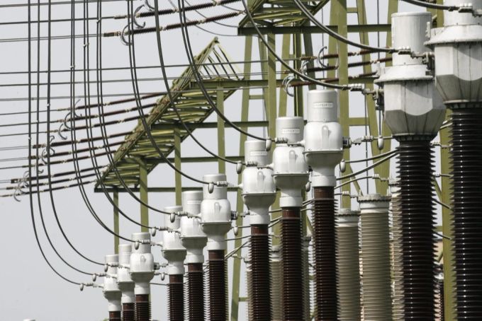 Seit der Einführung des «Picasso»-Systems klagen Stromproduzenten über deutlich höhere Kosten. (Symbolbild) Swissgrid Stromproduzenten