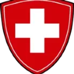 Schweiz