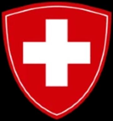 Schweiz
