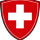 Schweiz Logo