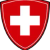 Logo Schweiz