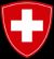 Logo Schweiz