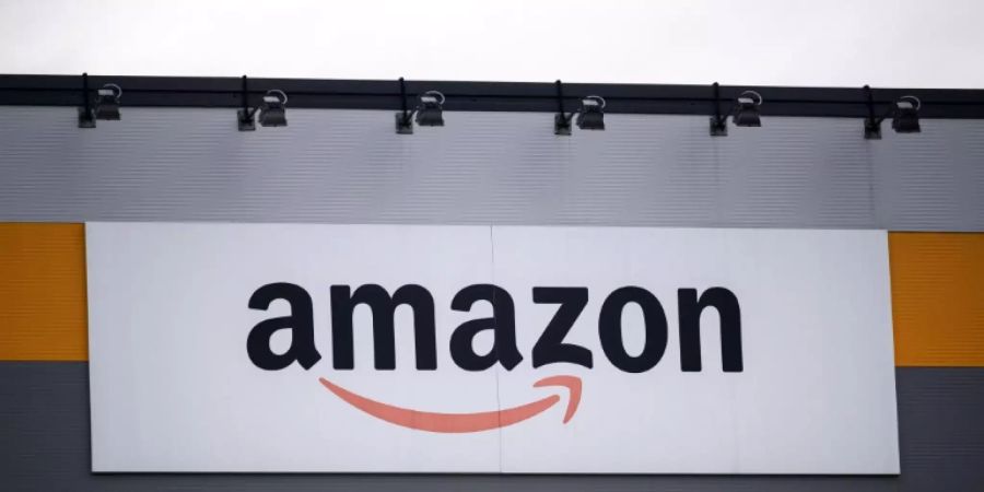 amazon 20 milliarden dollar