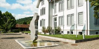 Gemeinde - Keine Änderungen zum Fahlplanwechsel in Mettauertal