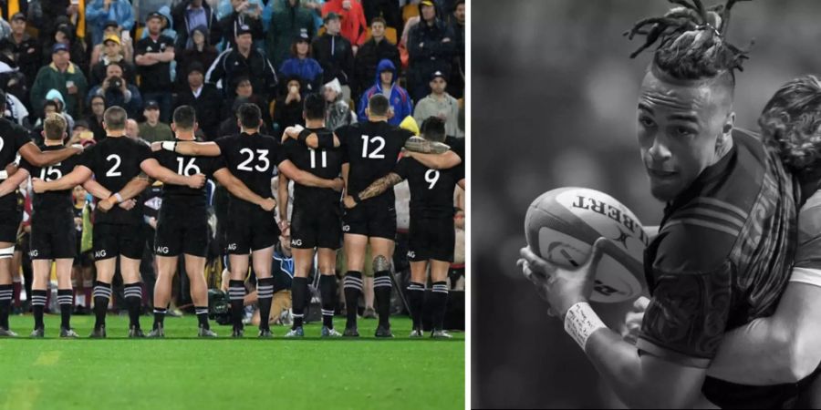 rugby neusseland tod