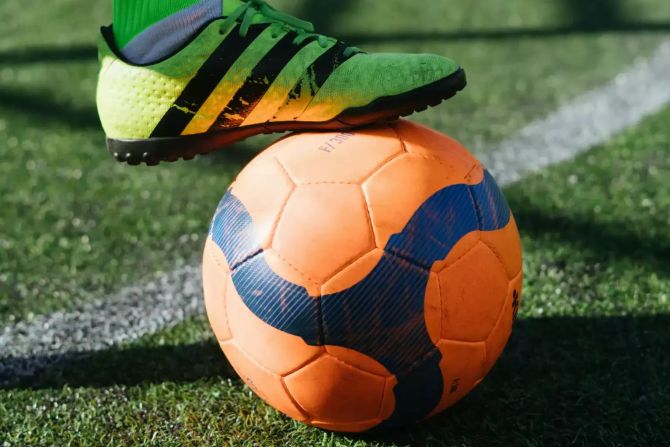 Fussball. fc baden
