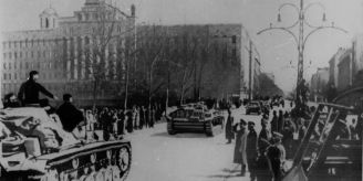 Serbien - Alles zur Geschichte der Republik Serbien - Alles zur Geschichte der Republik