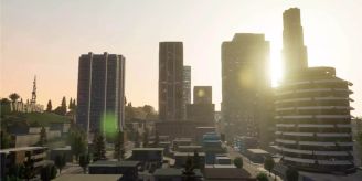 GTA: The Trilogy - Rockstar verschenkt Games für GTA-Fans