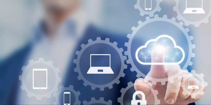 tilbago bietet den Kunden beim Speichern der Daten in der Cloud höchste Datensicherheit. Und nachhaltig ist es auch noch: keine Akten, keine Papierschlacht, alles 100 % digital. Tilbago