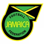Jamaika