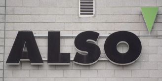 News für die Schweiz Nau.ch