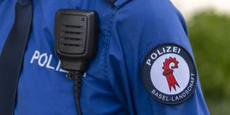 Kein Schutzkonzept - Behörden schliessen Gastrobetrieb in Sissach BL