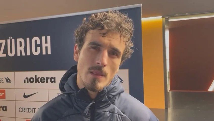 FC Zürich scheitert im CupViertelfinal am FC Winterthur