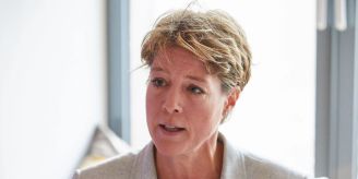 Bankaktion - Block-Anwalt: Oma hatte Entführung der Kinder beauftragt