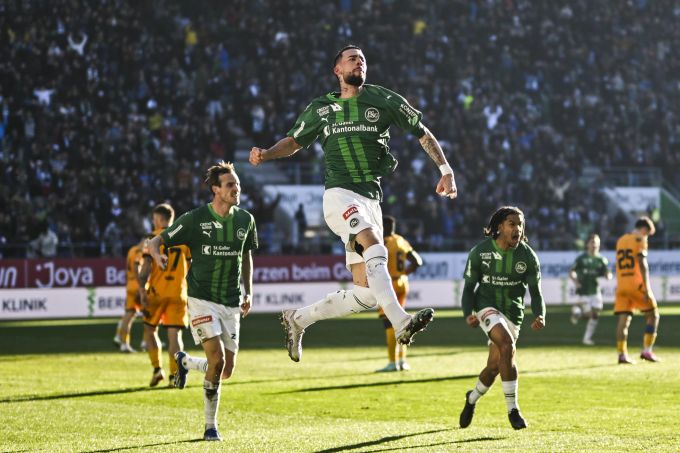 fcsg