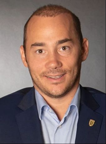 AfD sorgt mit Abschiebe-Kalender für rote Köpfe | Nau.ch