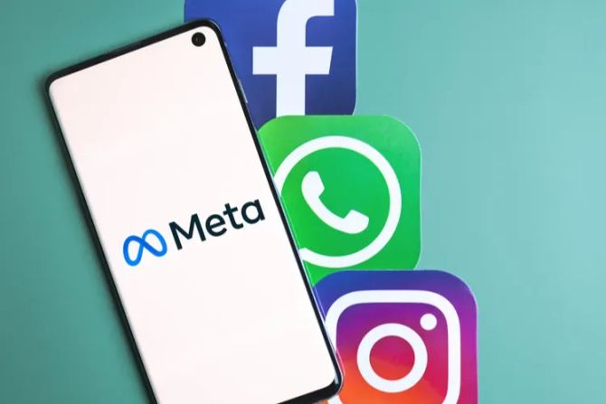 meta prozess